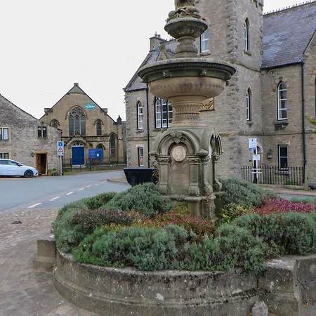 Dom wakacyjny White Swan